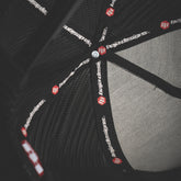 Baja Designs Premium Snapback Hat