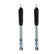 Bilstein 5100 Monotube Shocks Rear Pair for 2007-2021 Toyota Tundra 4WD RWD for Toyota Tundra