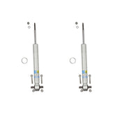 Bilstein 5100 Monotube Adjustable Strut Front Pair for 2015-2020 Ford F150 RWD for Ford F-150