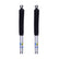 Bilstein 5100 Monotube Shocks Rear Pair for 2019-2023 Ford Ranger 4WD RWD for Ford Ranger