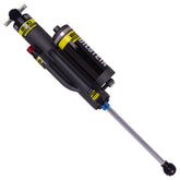 Bilstein B8 8100 Bypass Reservoir Shocks for 2007-2018 Jeep Wrangler JK w/3.5-5" lift Rear Right for Jeep Wrangler JK