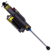 Bilstein B8 8100 Bypass Reservoir Shocks for 2007-2018 Jeep Wrangler JK w/3.5-5" lift Rear Left for Jeep Wrangler JK
