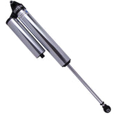 Bilstein B8 8100 Reservoir Shocks for 2018-2024 Jeep Wrangler JL 4WD w/3-4.5" lift Rear Left for Jeep Wrangler JL