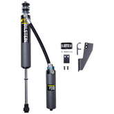 Bilstein B8 8100 DSA Shocks for 2007-2021 Toyota Tundra 4WD RWD Rear Left for Toyota Tundra