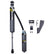 Bilstein B8 8100 DSA Shocks for 2007-2021 Toyota Tundra 4WD RWD Rear Left for Toyota Tundra