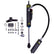 Bilstein B8 8100 Bypass Reservoir Shocks for 2003-2024 Toyota 4Runner 4WD RWD w/0-2.5" lift Rear Left for Toyota 4Runner