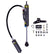 Bilstein B8 8100 Bypass Reservoir Shocks for 2003-2009 Lexus GX470 4WD Rear Right for Lexus GX470