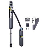 Bilstein B8 8100 DSA Shocks for 2007-2021 Toyota Tundra 4WD RWD Rear Right for Toyota Tundra