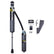 Bilstein B8 8100 DSA Shocks for 2007-2021 Toyota Tundra 4WD RWD Rear Right for Toyota Tundra