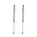 Bilstein 5100 Monotube Shocks Rear Pair for 2018-2024 Jeep Wrangler JL 4WD for Jeep Wrangler JL