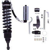 Bilstein B8 8112 ZoneControl CR Coilover w/ Reservoir for 2010-2014 Toyota FJ Cruiser 4WD w/2-3.1" lift Non-KDSS/Front Right for Toyota FJ Cruiser