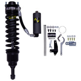 Bilstein B8 8112 ZoneControl CR Coilover w/ Reservoir for 2003-2009 Toyota 4Runner 4WD RWD w/0-3.8" lift Front Right for Toyota 4Runner