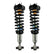 Bilstein 6112 Strut & Spring Assembled Front Pair for 2015-2020 Ford F150 4WD 4x4 for Ford F-150