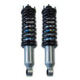 Bilstein 6112 Strut & Spring Assembled Front Pair for 1995-2004 Toyota Tacoma RWD for Toyota Tacoma