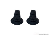 DOBINSONS UPPER BUMPSTOP/ISOLATOR PAIR – BS59-562K for Toyota 4Runner