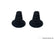 DOBINSONS UPPER BUMPSTOP/ISOLATOR PAIR – BS59-562K for Toyota 4Runner
