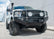 DOBINSONS BULL BAR BLACK DELUXE FOR TOYOTA TUNDRA 2ND GEN 2014-2021 WITHOUT FOG LIGHTS – BU59-5558 for Toyota Tundra