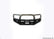 DOBINSONS BULL BAR SS LOOP DELUXE FOR TOYOTA LAND CRUISER 80 SERIES & LEXUS LX450 – BU59-3668 for Toyota Land Cruiser 80
