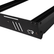 Premium Roof Rack For 2025+ Toyota 4Runner