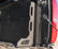 Toyota Tacoma Bed Stiffener Brackets | 2005-2023 for Toyota Tacoma