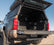 Toyota Tacoma Bed Stiffener Brackets | 2005-2023 for Toyota Tacoma