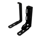 Toyota Tacoma Bed Stiffener Brackets | 2005-2023 for Toyota Tacoma