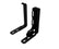 Toyota Tacoma Bed Stiffener Brackets | 2005-2023 for Toyota Tacoma