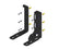 Toyota Tacoma Bed Stiffener Brackets | 2005-2023 for Toyota Tacoma