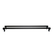 Overland Bed Bars For 2005-2023 Toyota Tacoma