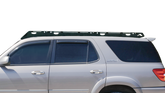 The Belford for 2001-2007 Sequoia Roof Rack