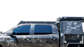 The Big Bear for 2007-2021 Tundra CrewMax Roof Rack