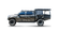 The Big Bear (2007-2021 Tundra CrewMax Roof Rack)