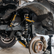 2.5 Coilovers | DCA Remote Reservoir for Toyota Tacoma