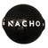NACHO Lens Covers