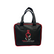 Thor's Lightning Gear Storage Bag
