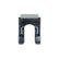Brake Line Clip