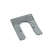 Brake Line Clip