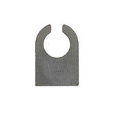 Brake Line Tab