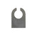 Brake Line Tab