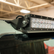 Roof Light Bar Mount For 2021+ Ford Bronco