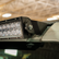 Roof Light Bar Mounting Kit For 2021+ Ford Bronco