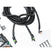 Gen 6 Bronco Plug N Play Fog Kit