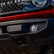 Gen 6 Bronco Plug N Play Fog Kit