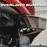 2005-2015 Tacoma High Clearance Fender Liners - 2nd Gen for Toyota Tacoma