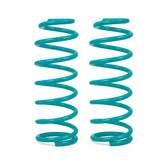 DOBINSONS COIL SPRING PAIR (C09-044) for Chevrolet Tahoe