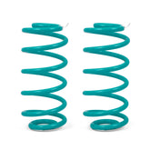 DOBINSONS COIL SPRING PAIR (C09-045) for Chevrolet Tahoe
