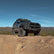 4Runner Lo-Pro Winch Bumper / 6th Gen / 2025+ for Toyota 4Runner