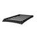 Land Cruiser Roof Rack with Optional Light Bar Mount / 250 Series / 2024-2025 for Toyota Land Cruiser