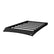 Land Cruiser Roof Rack with Optional Light Bar Mount / 250 Series / 2024-2025 for Toyota Land Cruiser
