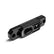 C4 Winch Fairlead | Closed & Open Shackle for Toyota 4Runner, Toyota Tundra, Lexus GX550, Lexus GX460, Lexus GX470